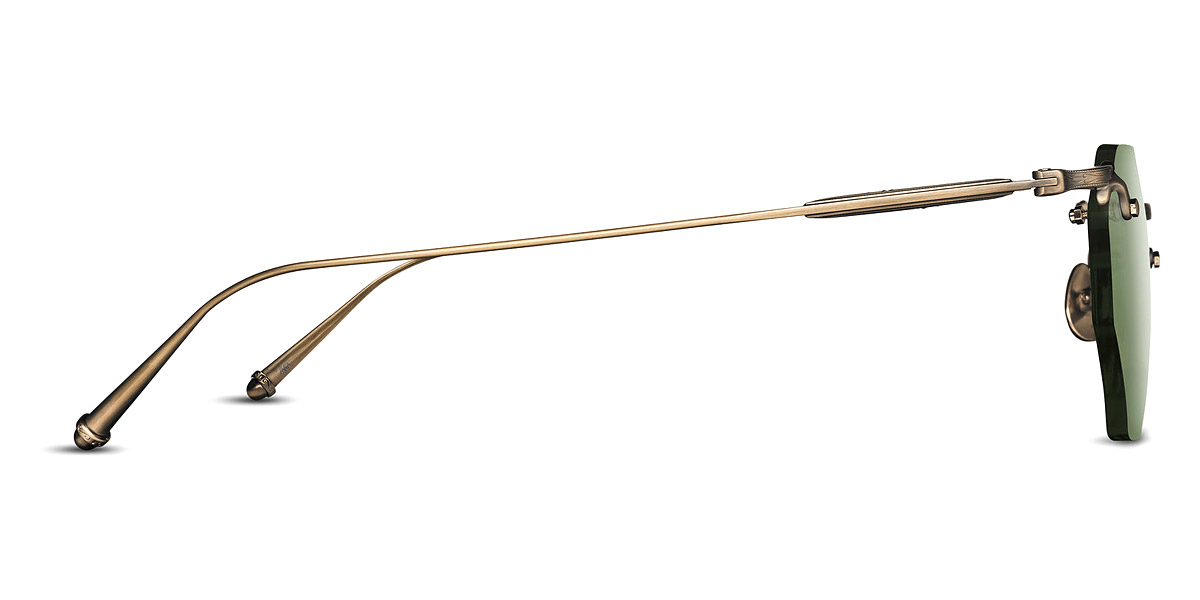 Matsuda™ - M3104-C Sun