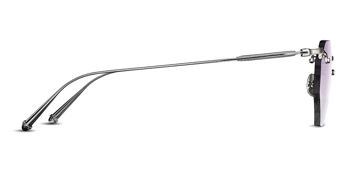 Matsuda™ - M3104-C Sun