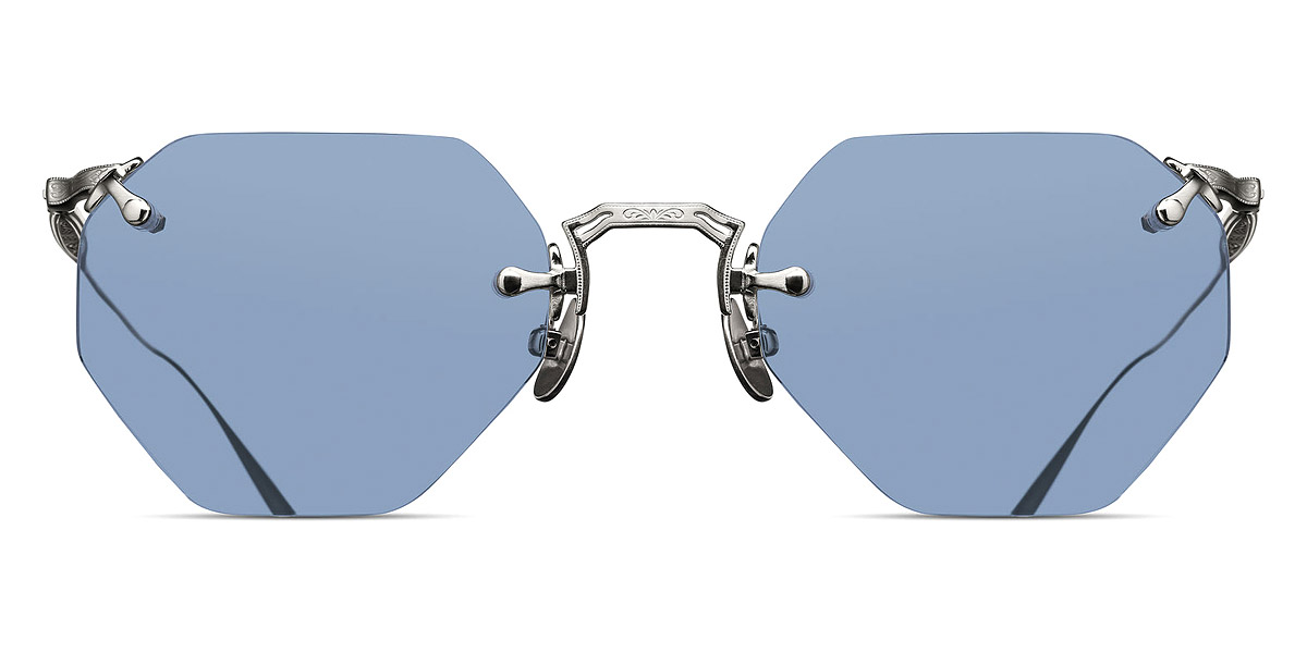 Matsuda™ - M3104-C Sun