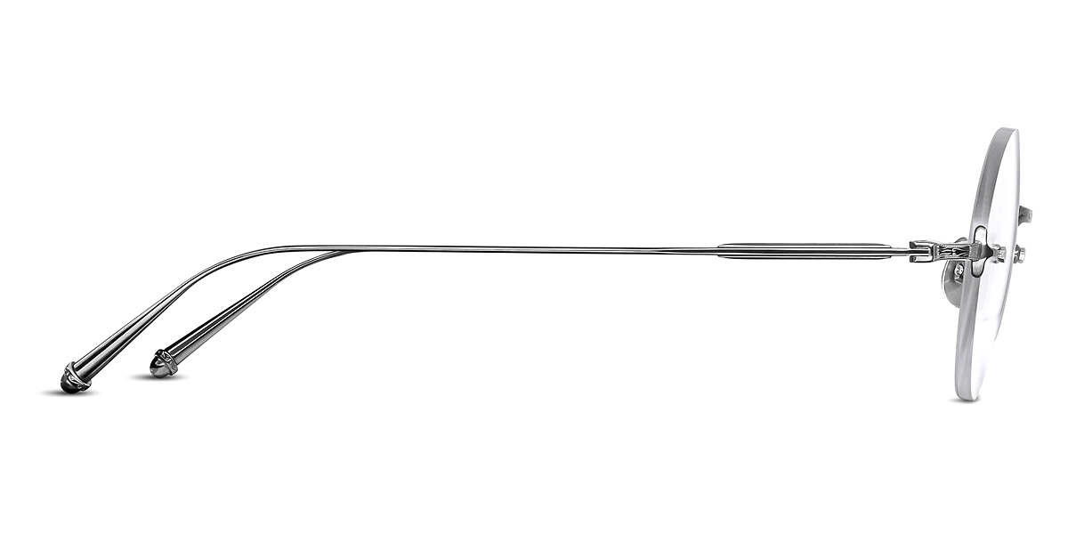Matsuda™ - M3105-D