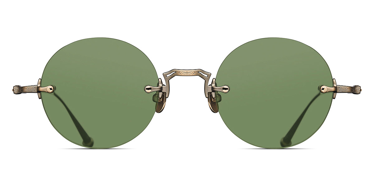 Matsuda™ - M3105-D Sun