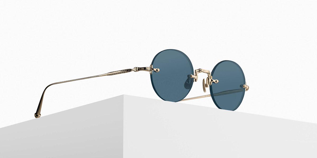 Matsuda™ - M3105-D Sun