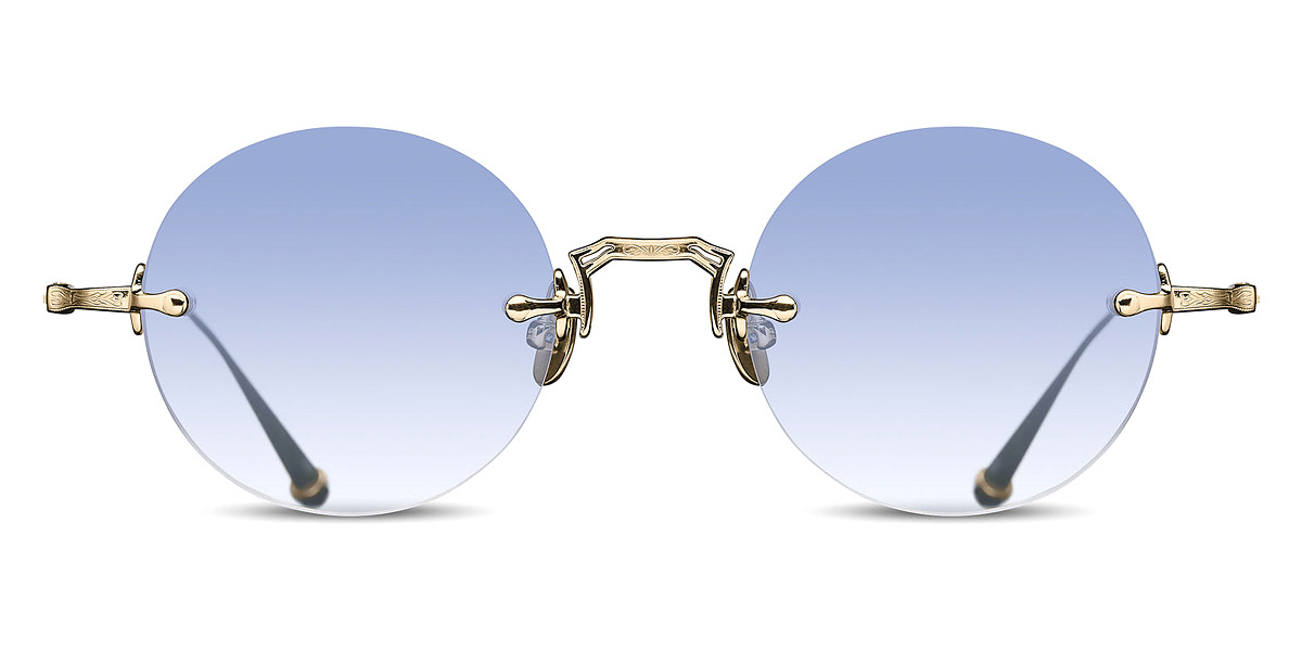 Matsuda™ - M3105-D Sun