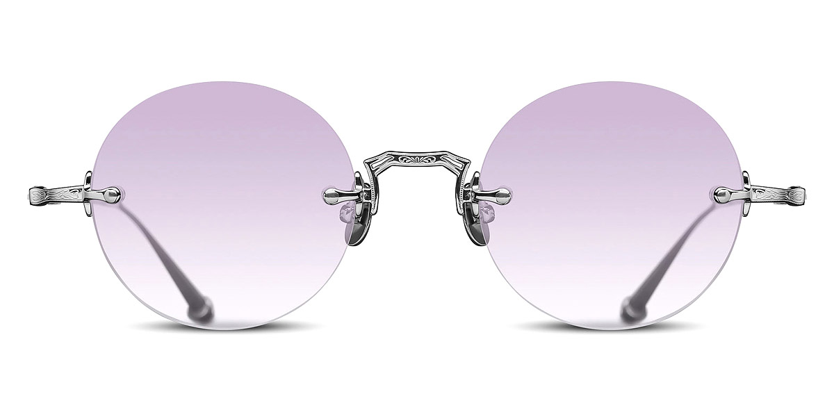 Matsuda™ - M3105-D Sun