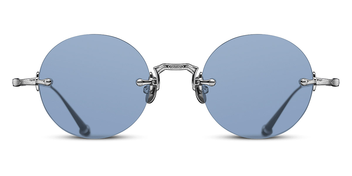 Matsuda™ - M3105-D Sun
