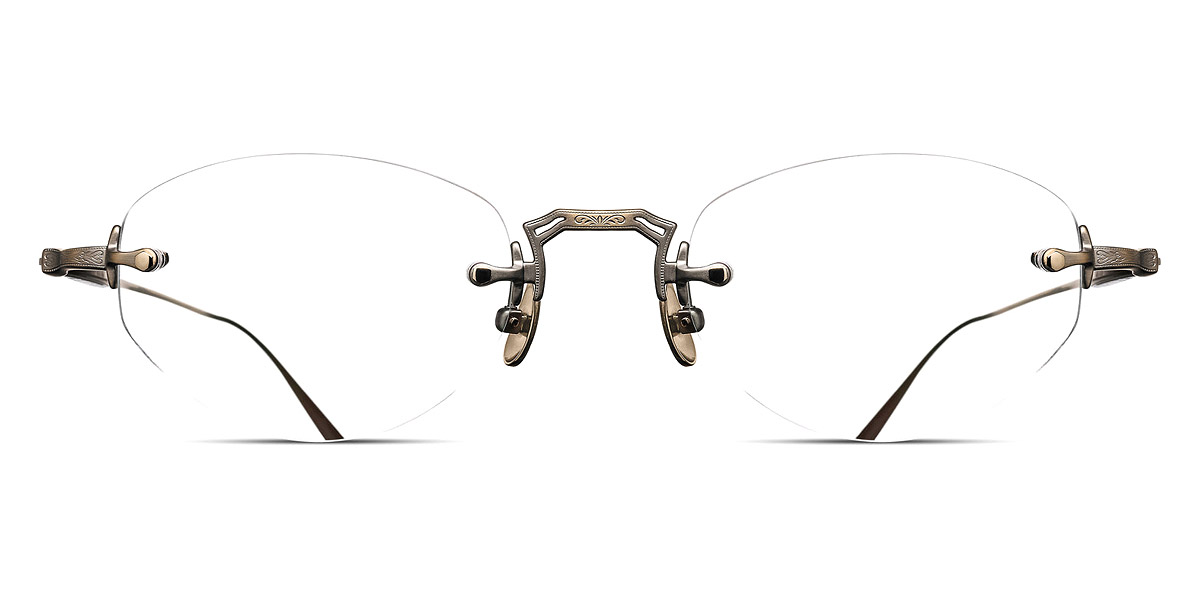 Matsuda™ - M3105-E