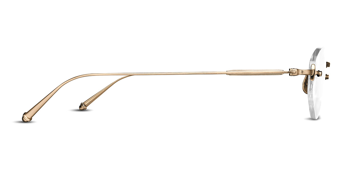 Matsuda™ - M3105-E