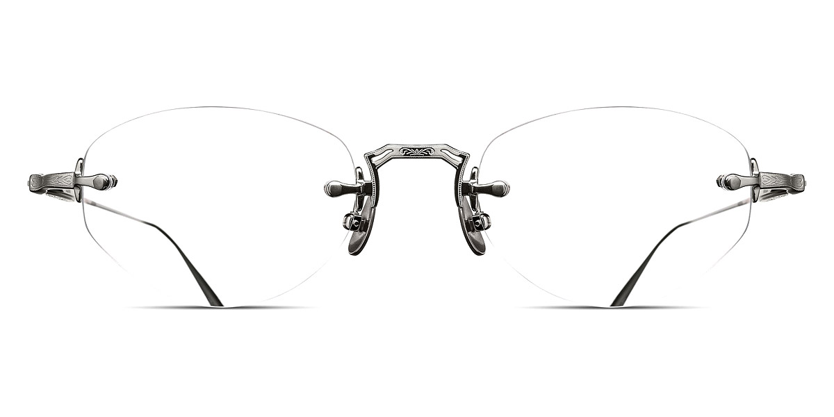 Matsuda™ - M3105-E