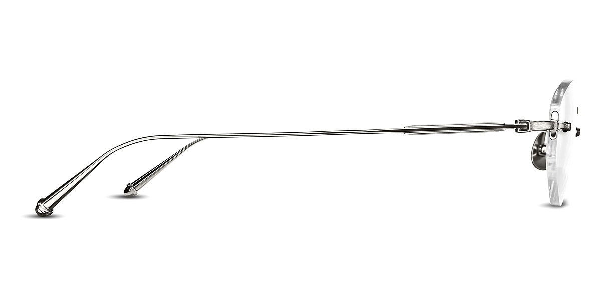 Matsuda™ - M3105-E