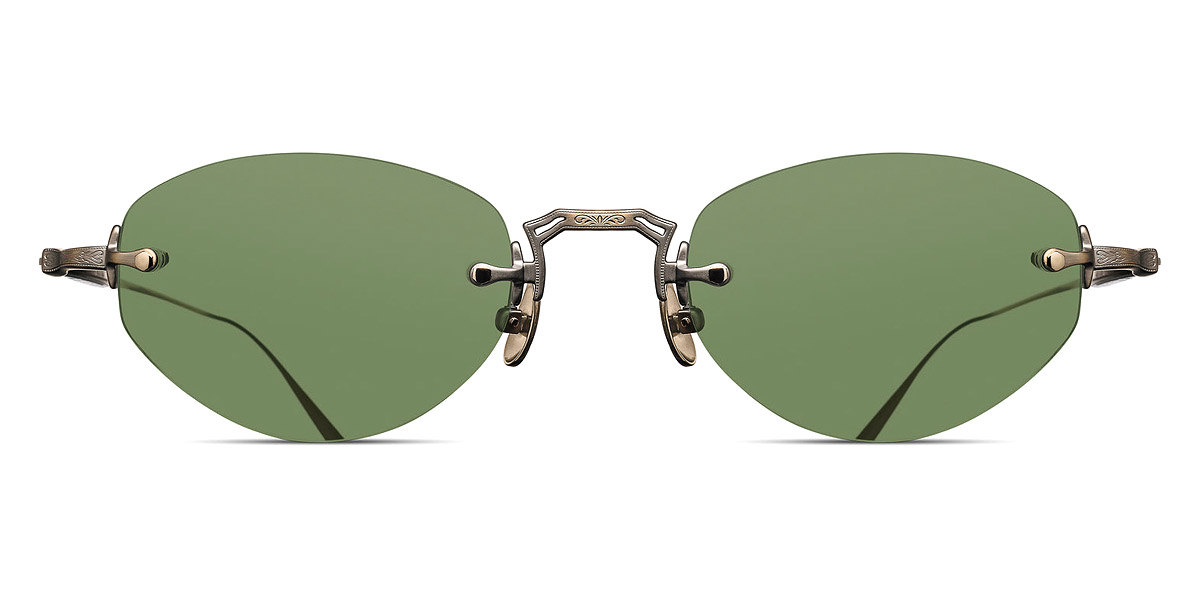 Matsuda™ - M3105-E Sun