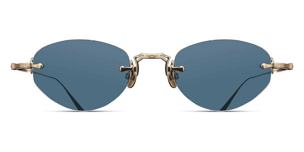 Matsuda™ - M3105-E Sun