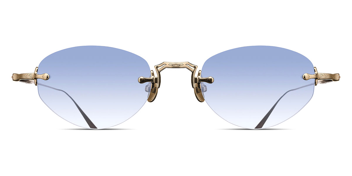 Matsuda™ - M3105-E Sun