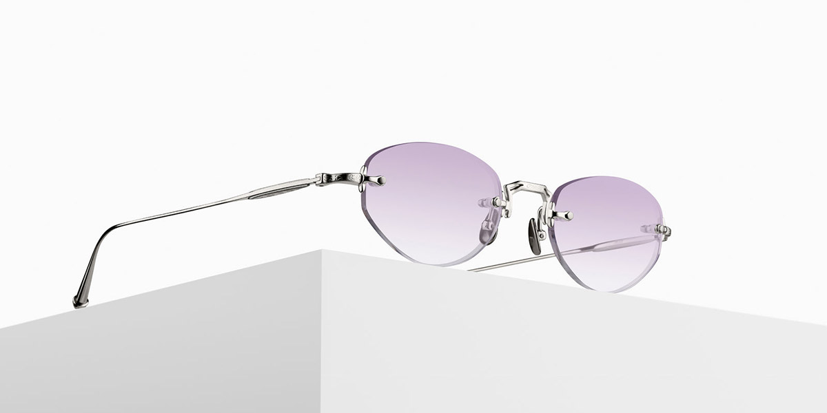 Matsuda™ - M3105-E Sun