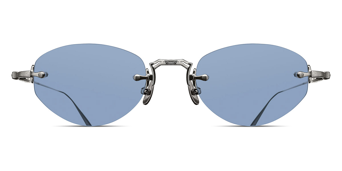 Matsuda™ - M3105-E Sun