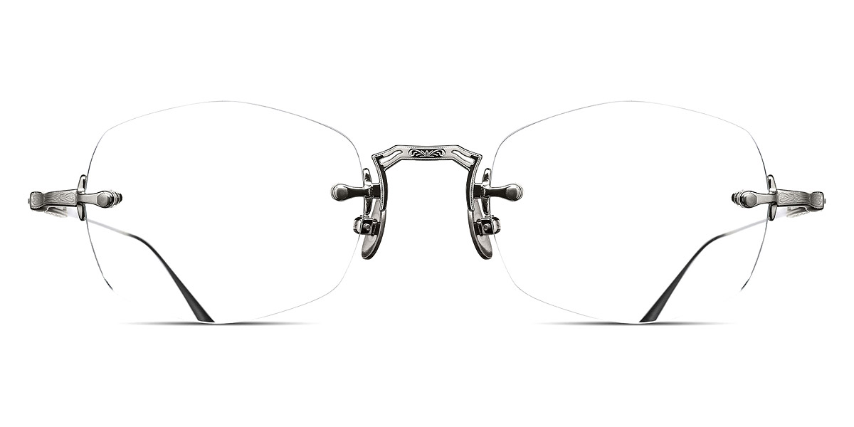 Matsuda™ - M3105-F
