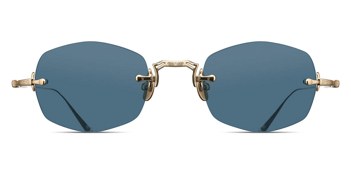 Matsuda™ - M3105-F Sun