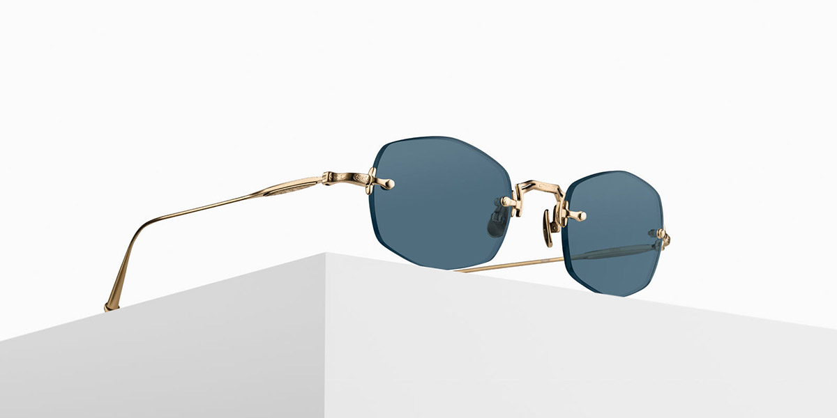 Matsuda™ - M3105-F Sun
