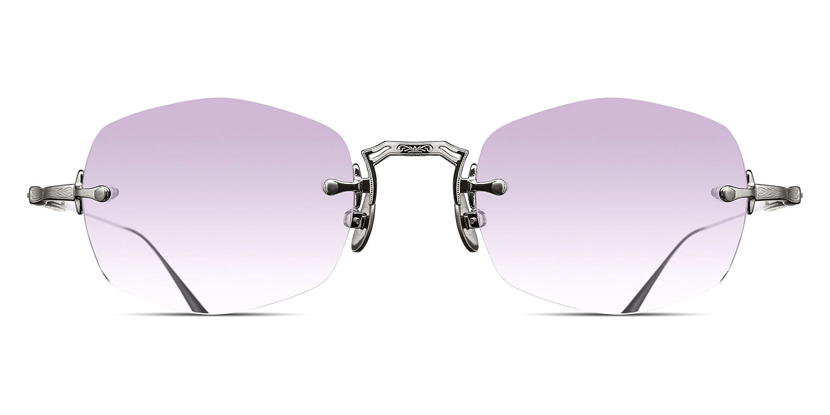Matsuda™ - M3105-F Sun