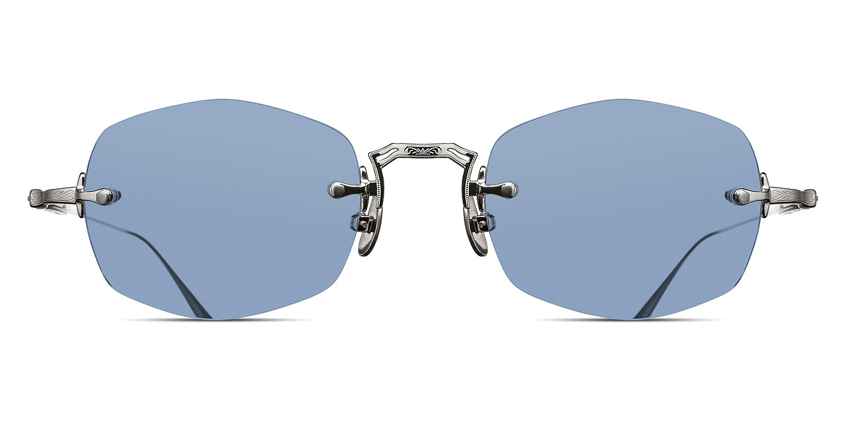 Matsuda™ - M3105-F Sun