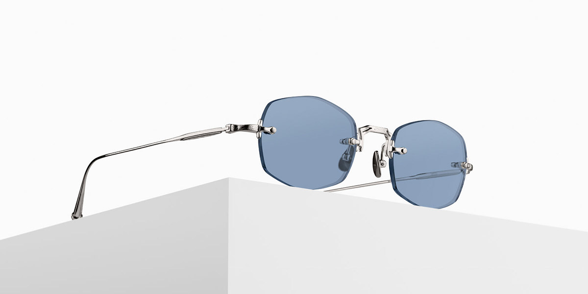 Matsuda™ - M3105-F Sun