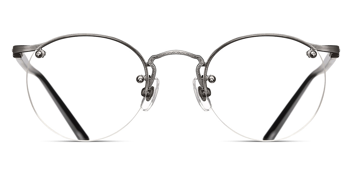Matsuda™ - M3107
