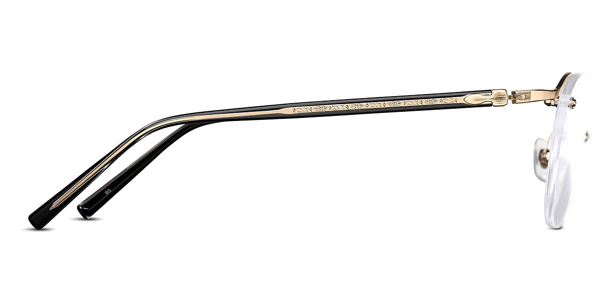 Matsuda™ - M3107