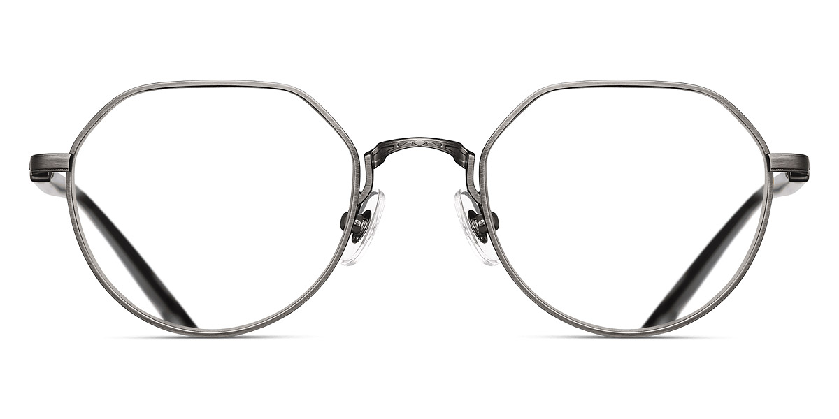 Matsuda™ - M3108