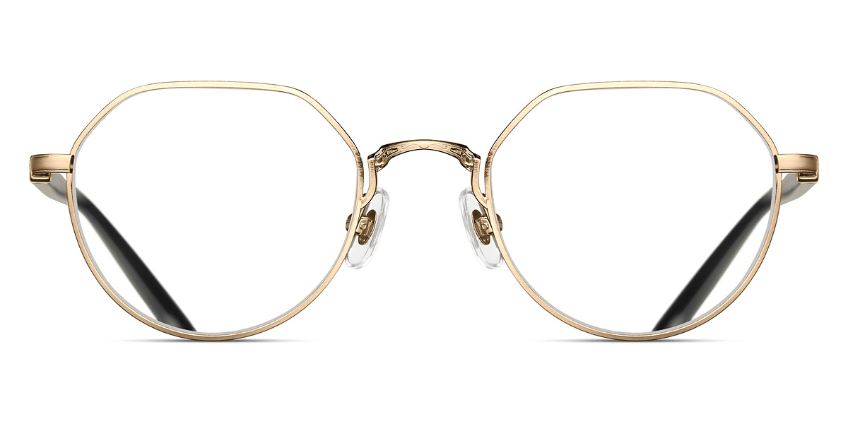 Matsuda™ - M3108