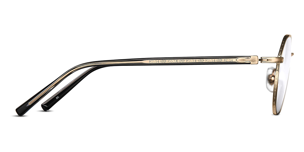 Matsuda™ - M3108