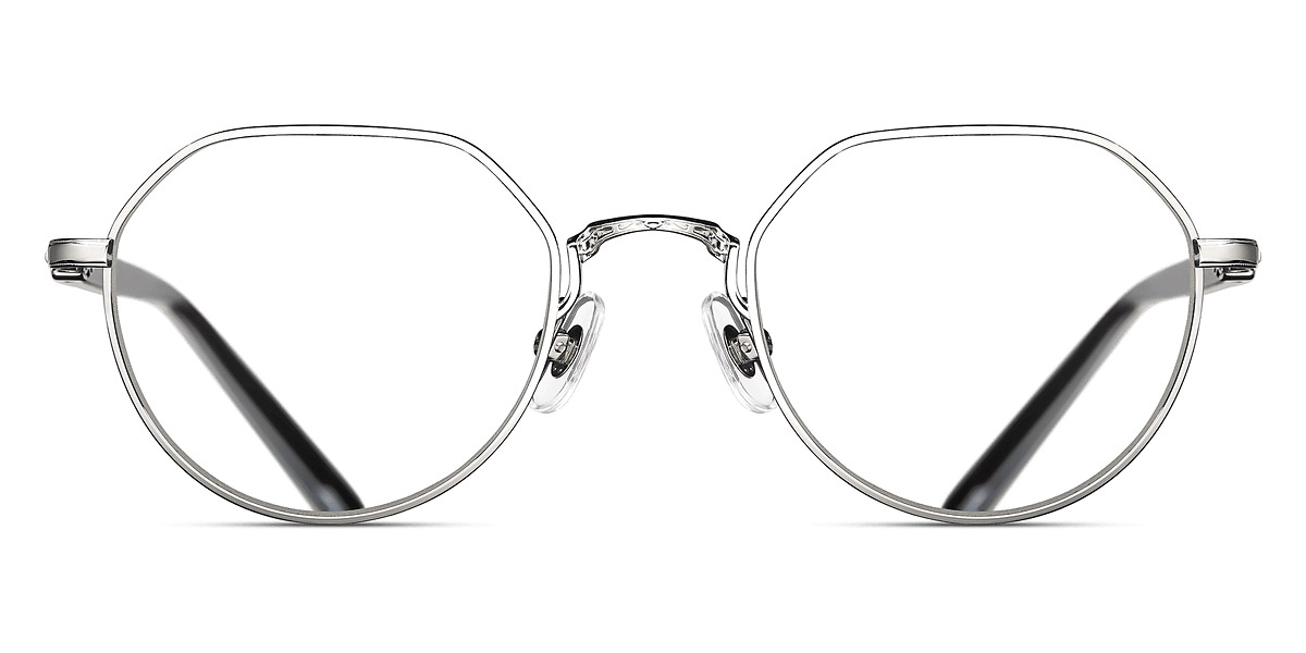 Matsuda™ - M3108