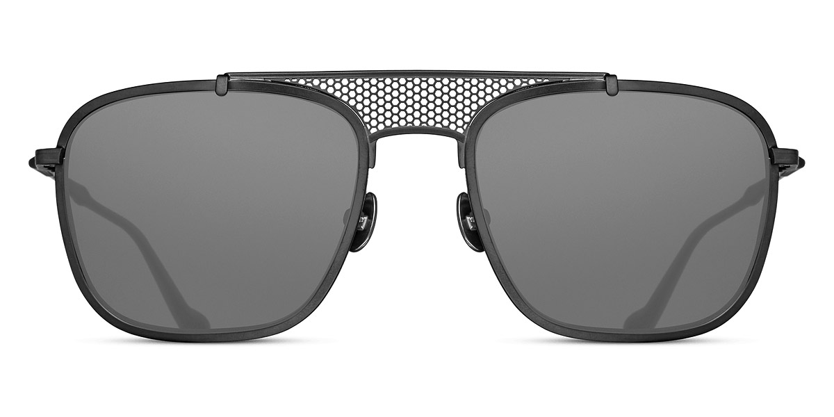 Matsuda™ - M3110
