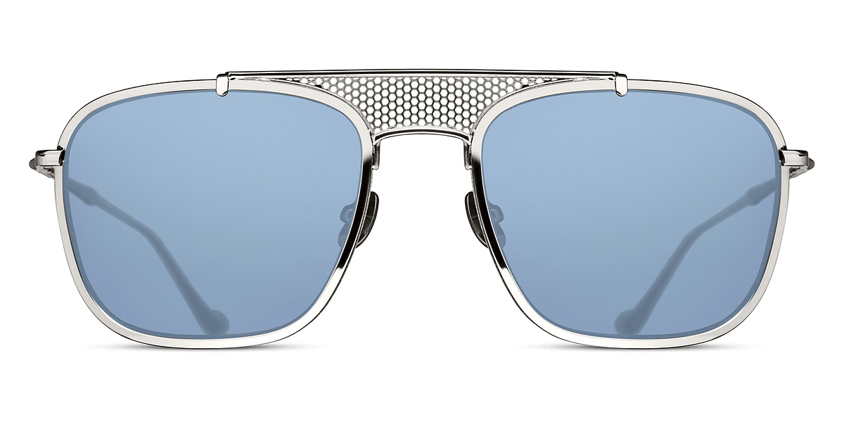 Matsuda™ - M3110