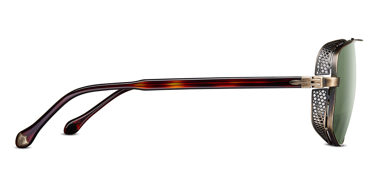 Matsuda™ - M3111