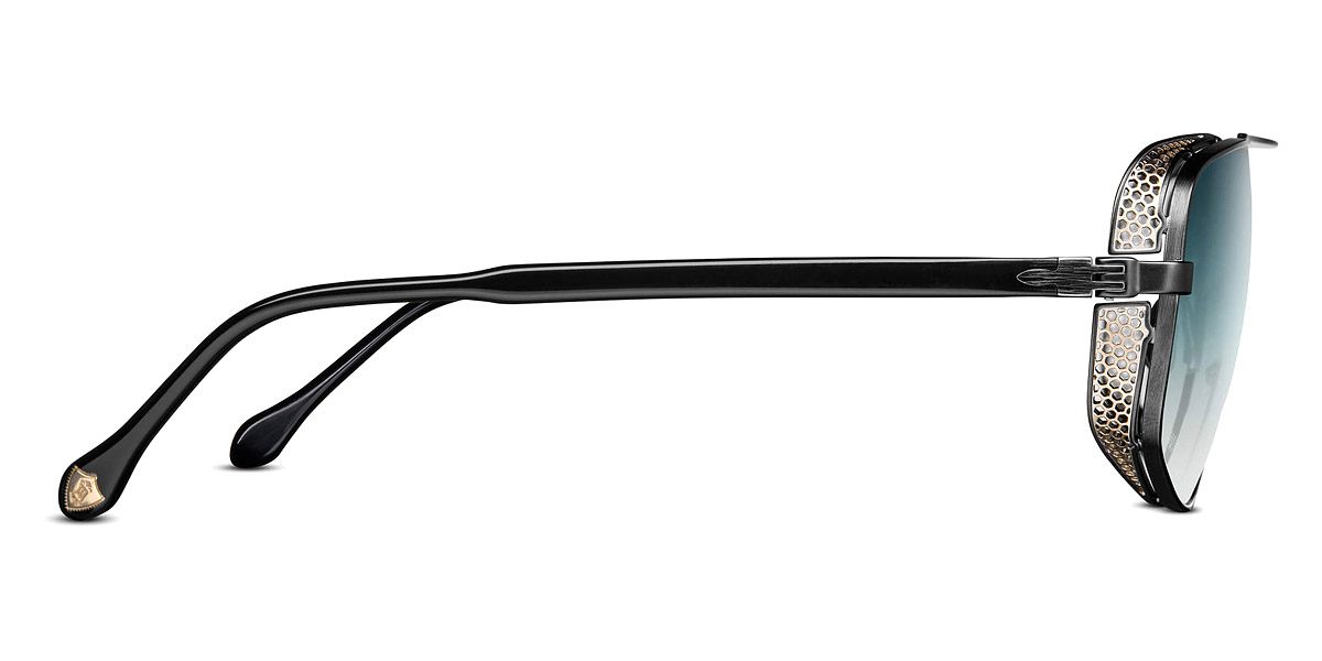 Matsuda™ - M3111