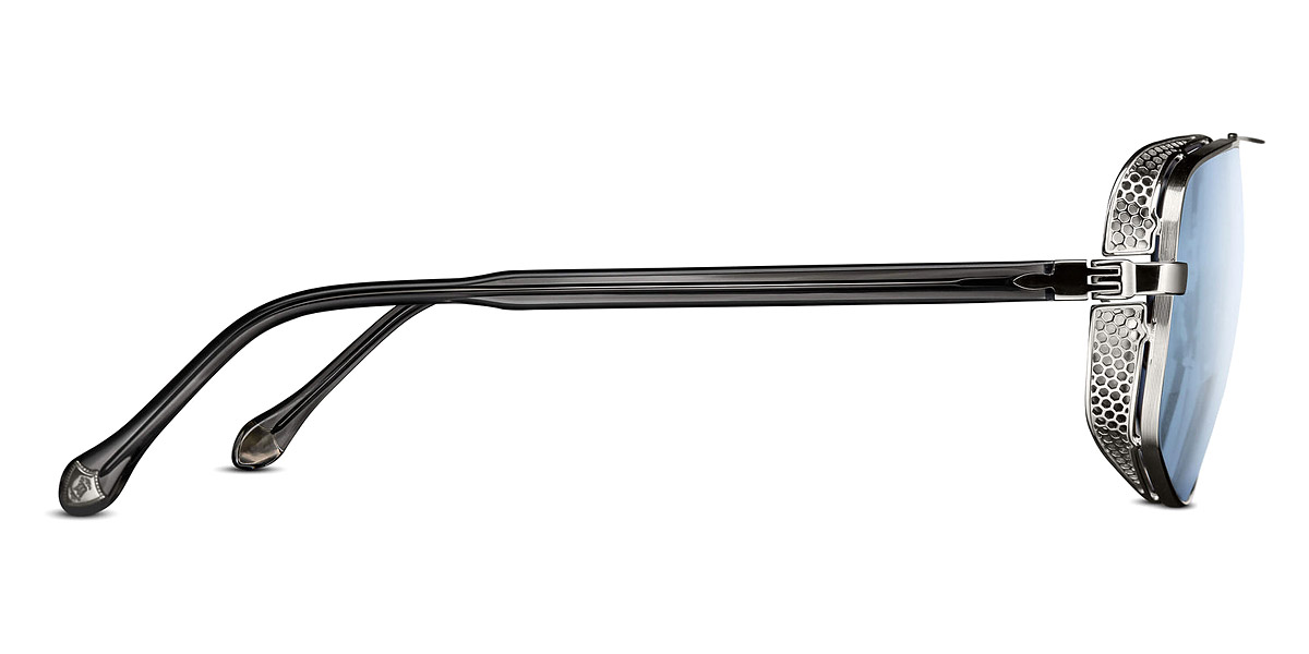 Matsuda™ - M3111