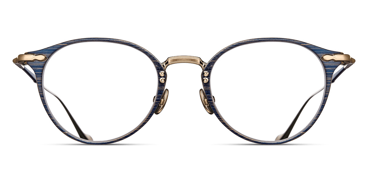 Matsuda™ - M3112