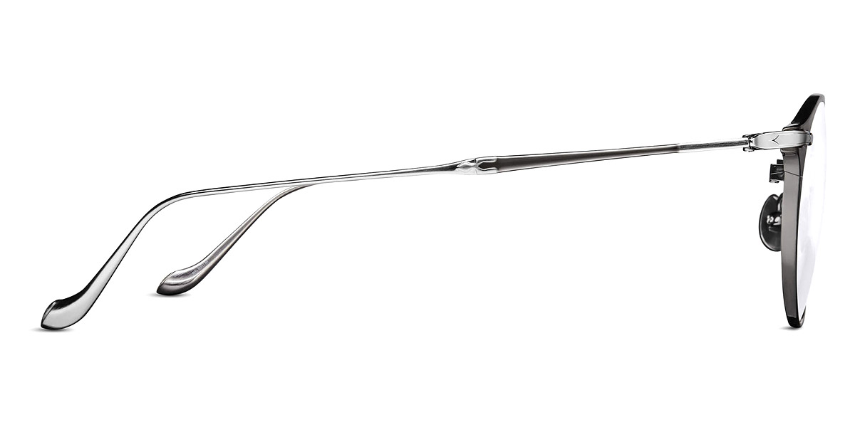 Matsuda™ - M3112
