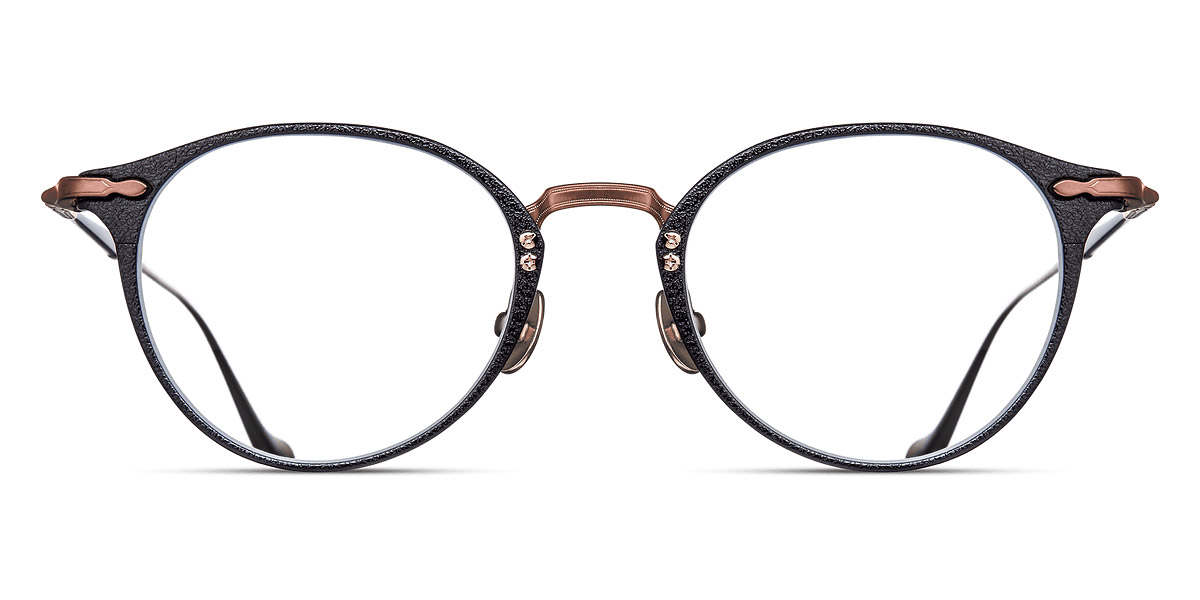 Matsuda™ - M3112