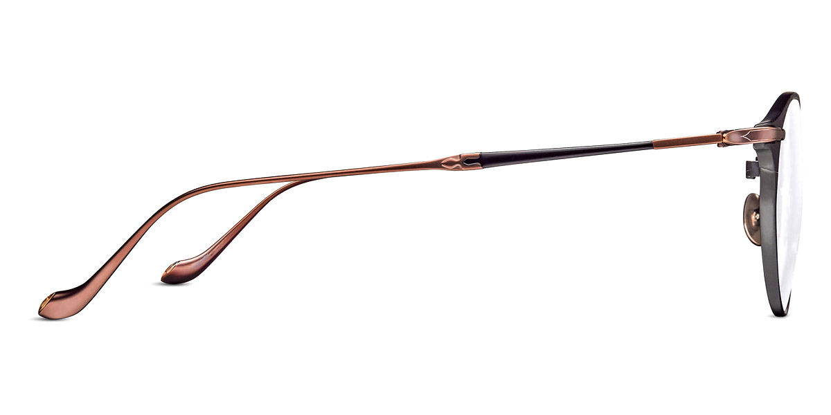 Matsuda™ - M3112