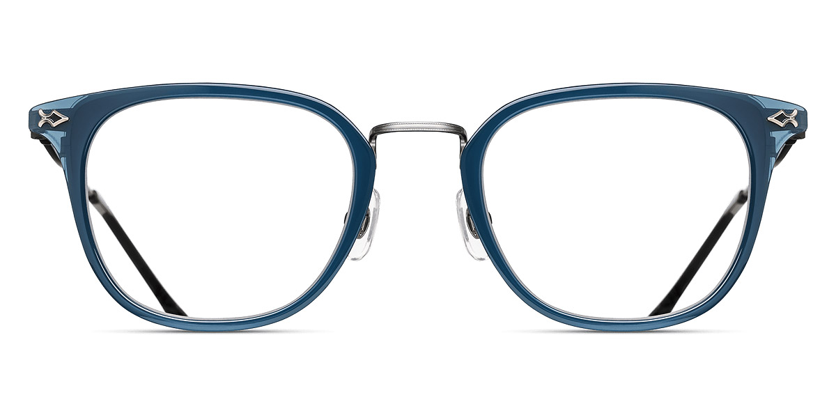 Matsuda™ - M3113