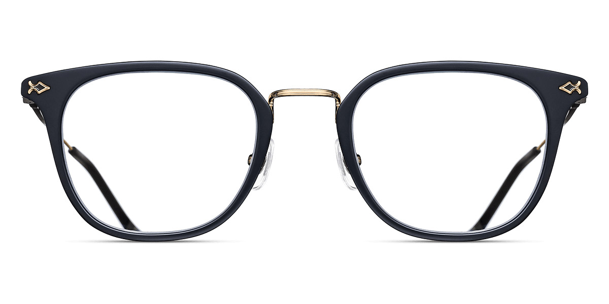Matsuda™ - M3113