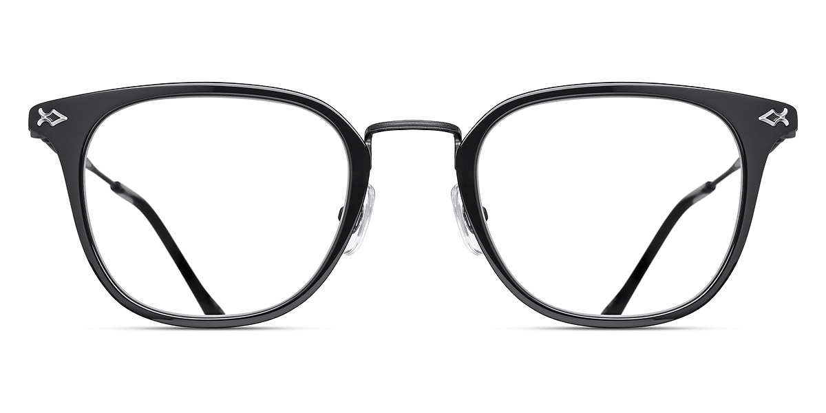Matsuda™ - M3113