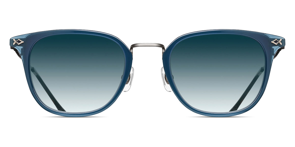Matsuda™ - M3113 Sun
