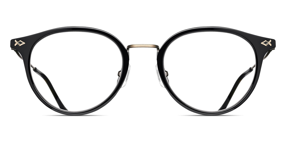 Matsuda™ - M3114