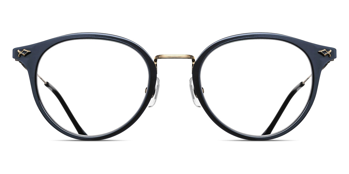 Matsuda™ - M3114