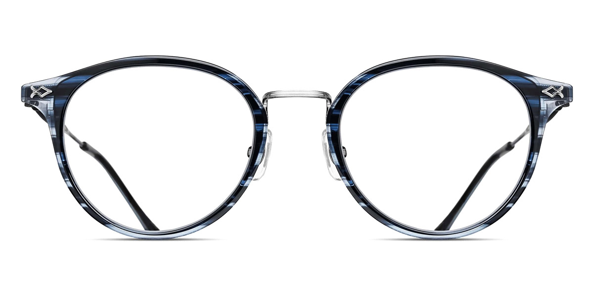 Matsuda™ - M3114