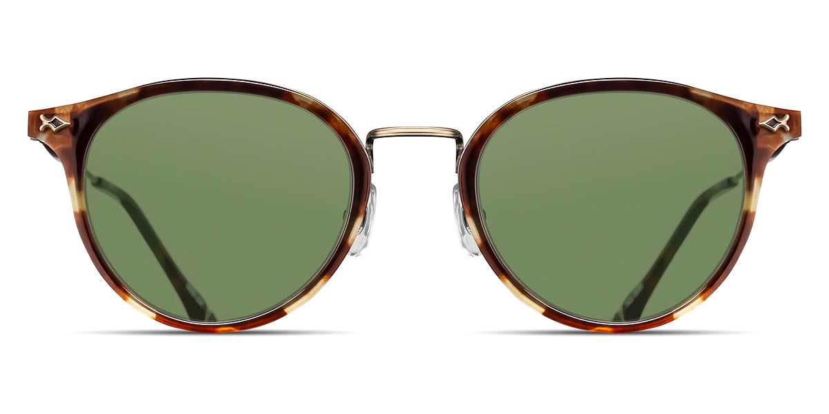 Matsuda™ - M3114 Sun