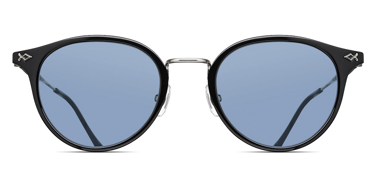 Matsuda™ - M3114 Sun