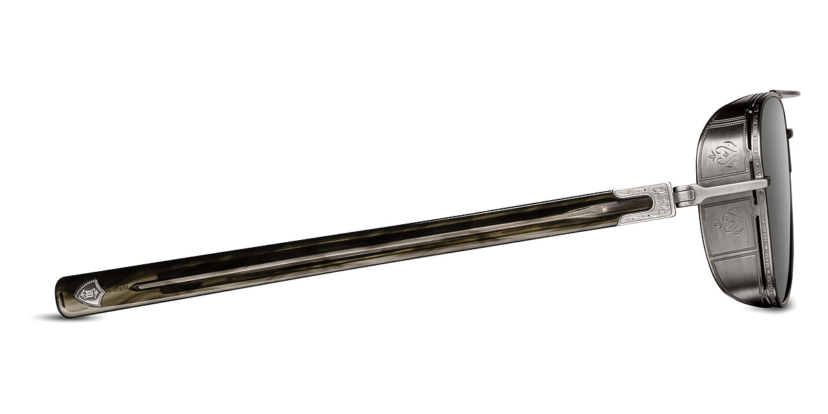 Matsuda™ - M3115