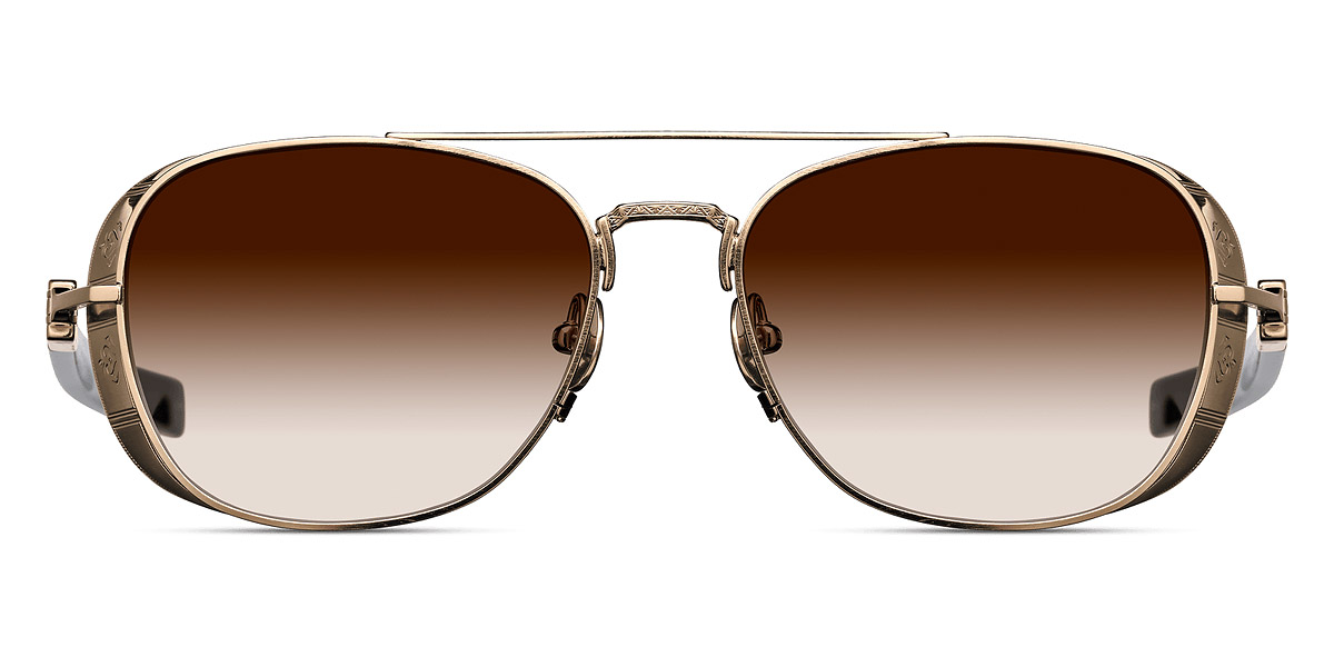 Matsuda™ - M3115